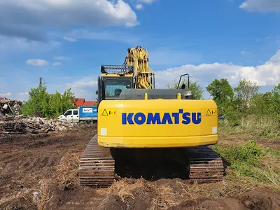 ML Spółka z ograniczoną odpowiedzialnością